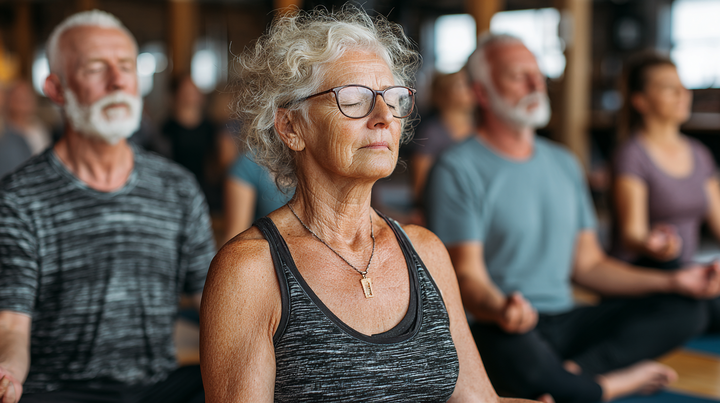 Консултация с инструктор